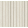 AS Creation Elements 2 - Creme - 391096