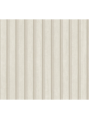 AS Creation Elements 2 - Creme - 391096
