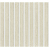 AS Creation Elements 2 - Beige - 391097