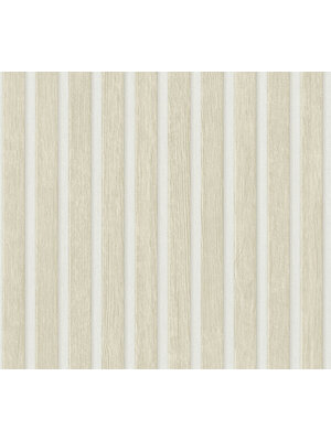 AS Creation Elements 2 - Beige - 391097
