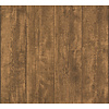 AS Creation Elements 2 - Braun - 708823