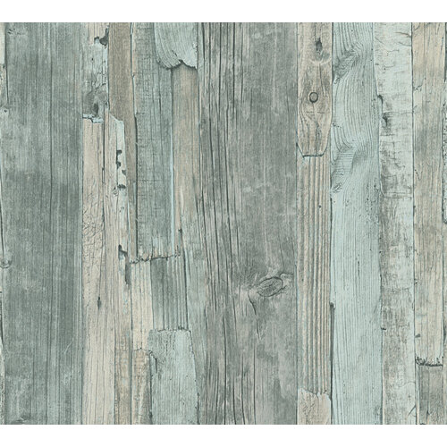 AS Creation Elements 2 - 954055 AS Creation Elements 2 - 954055