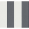 AS Creation Pure Elegance - Zwart - Landhaus - 179050