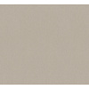 AS Creation Pure Elegance - Bruin - Struktur - 211712