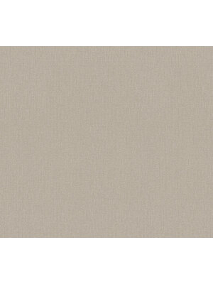 AS Creation Pure Elegance - Bruin - Struktur - 211712