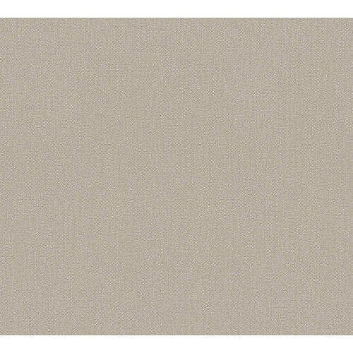 AS Creation Pure Elegance - Bruin - Struktur - 211712