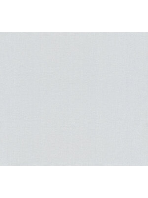 AS Creation Pure Elegance - Grijs - Struktur - 297327