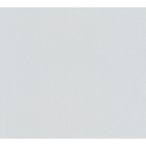 AS Creation Pure Elegance - Grijs - Struktur - 297327 AS Creation Pure Elegance - Grijs - Struktur - 297327