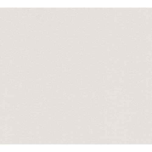 AS Creation Pure Elegance - Rose - Struktur - 363794