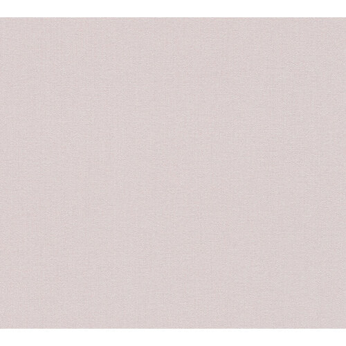 AS Creation Pure Elegance - Rose - Struktur - 363795 AS Creation Pure Elegance - Rose - Struktur - 363795