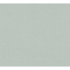 AS Creation Pure Elegance - Groen - Struktur - 363797