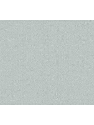 AS Creation Pure Elegance - Groen - Struktur - 363797