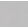 AS Creation Pure Elegance - Beige - Struktur - 363798