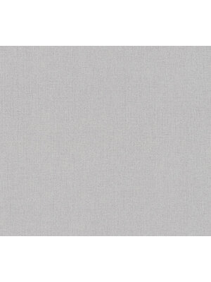 AS Creation Pure Elegance - Beige - Struktur - 363798