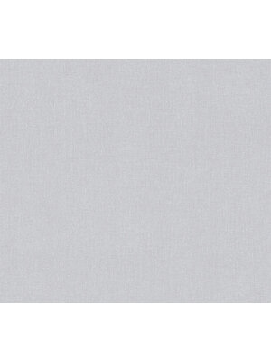 AS Creation Pure Elegance - Grijs - Struktur - 385116