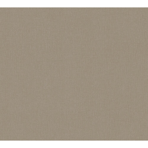 AS Creation Pure Elegance - Bruin - Struktur - 385123 AS Creation Pure Elegance - Bruin - Struktur - 385123