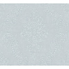 AS Creation Pure Elegance - Grijs - Barock - 397653