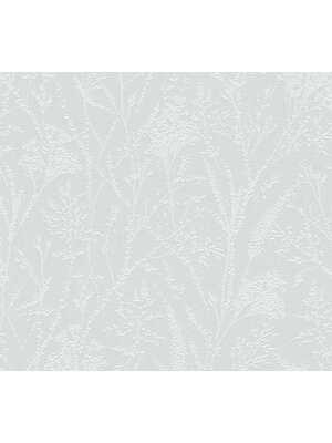 AS Creation Pure Elegance - Groen - Floral - 397662