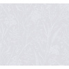 AS Creation Pure Elegance - Rose - Floral - 397665
