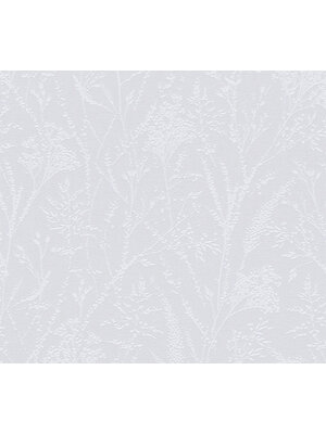 AS Creation Pure Elegance - Rose - Floral - 397665 AS Creation Pure Elegance - Rose - Floral - 397665