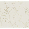 AS Creation Pure Elegance - Beige - Floral - 397671