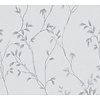 AS Creation Pure Elegance - Grijs - Floral - 397674