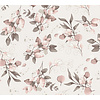 AS Creation Pure Elegance - Rpsa - 397681