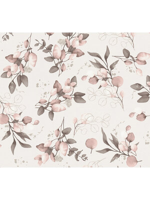 AS Creation Pure Elegance - Rpsa - 397681 AS Creation Pure Elegance - Rpsa - 397681