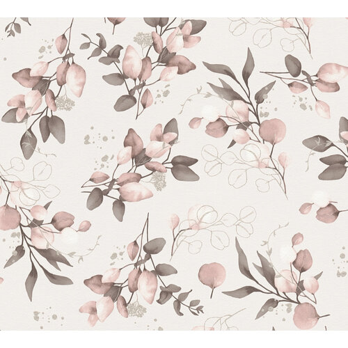 AS Creation Pure Elegance - Rpsa - 397681