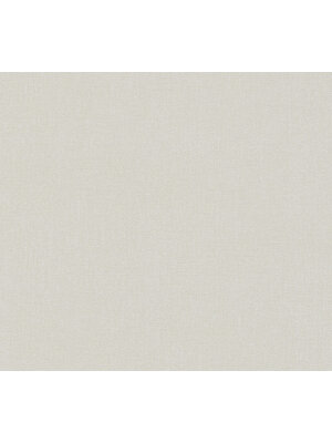 AS Creation Pure Elegance - Beige - Struktur - 397706 AS Creation Pure Elegance - Beige - Struktur - 397706