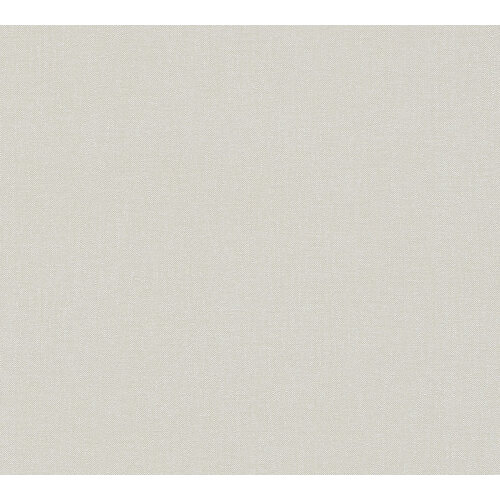 AS Creation Pure Elegance - Beige - Struktur - 397706