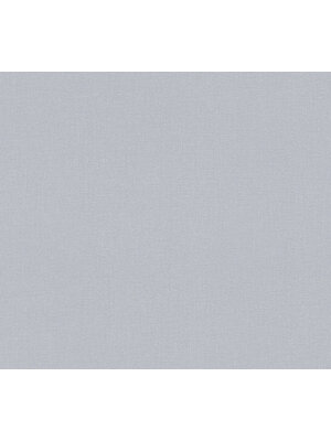 AS Creation Pure Elegance - Blauw - Struktur - 397713 AS Creation Pure Elegance - Blauw - Struktur - 397713