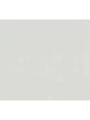 AS Creation Pure Elegance - Groen - Struktur - 397720 AS Creation Pure Elegance - Groen - Struktur - 397720