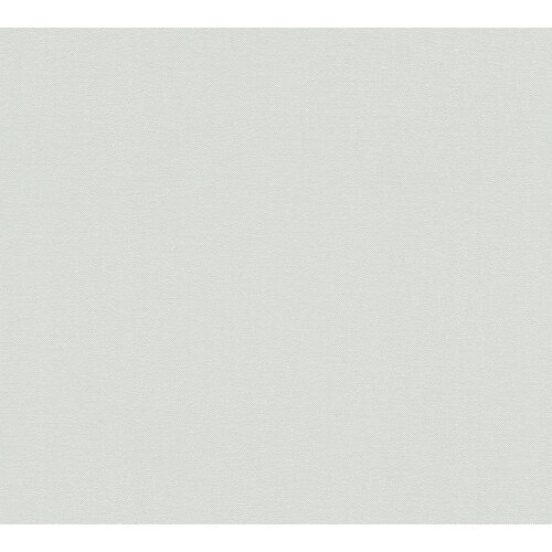 AS Creation Pure Elegance - Groen - Struktur - 397720