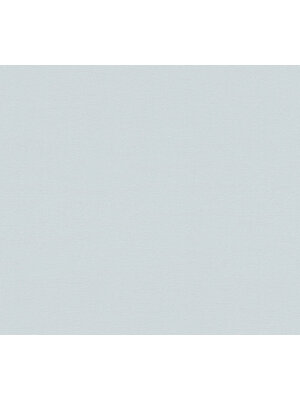 AS Creation Pure Elegance - Helblauw - Struktur - 397737