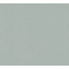 AS Creation Pure Elegance - Groen - Struktur - 397751
