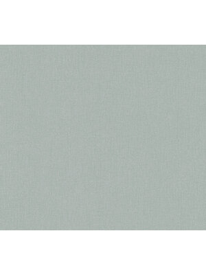 AS Creation Pure Elegance - Groen - Struktur - 397751 AS Creation Pure Elegance - Groen - Struktur - 397751