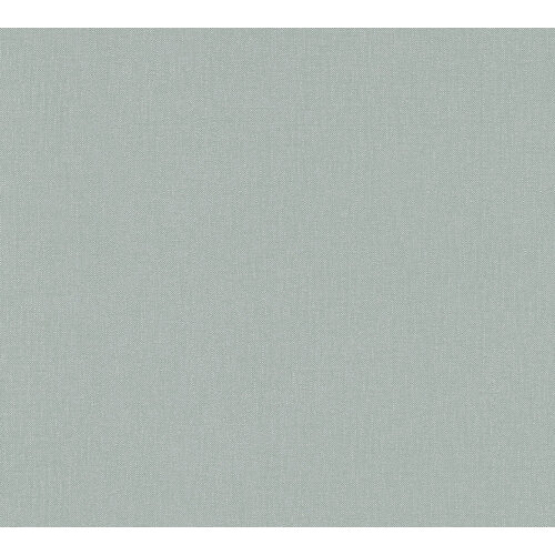 AS Creation Pure Elegance - Groen - Struktur - 397751
