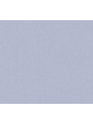 AS Creation Pure Elegance - Violett - Struktur - 397768 AS Creation Pure Elegance - Violett - Struktur - 397768