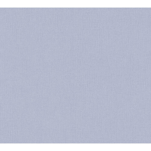 AS Creation Pure Elegance - Violett - Struktur - 397768 AS Creation Pure Elegance - Violett - Struktur - 397768