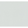 AS Creation Pure Elegance - Grijs - Struktur - 397775