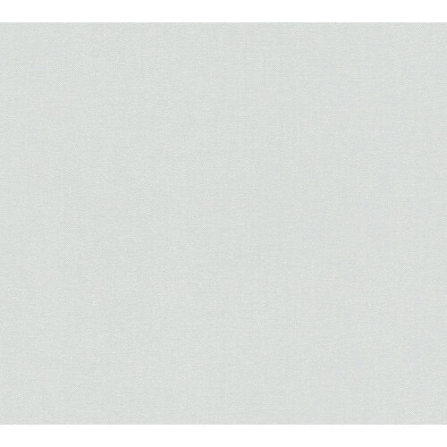 AS Creation Pure Elegance - Grijs - Struktur - 397775