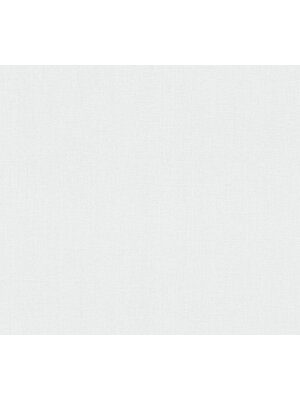 AS Creation Pure Elegance - Wit - Struktur - 397782 AS Creation Pure Elegance - Wit - Struktur - 397782