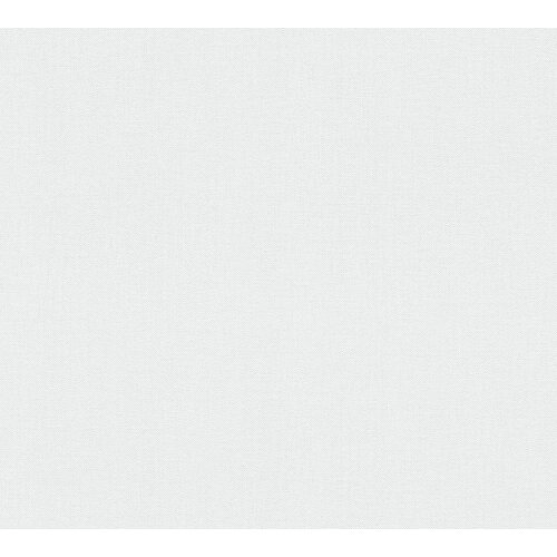 AS Creation Pure Elegance - Wit - Struktur - 397782