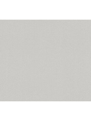 AS Creation Pure Elegance - Beige - Struktur - 397799 AS Creation Pure Elegance - Beige - Struktur - 397799