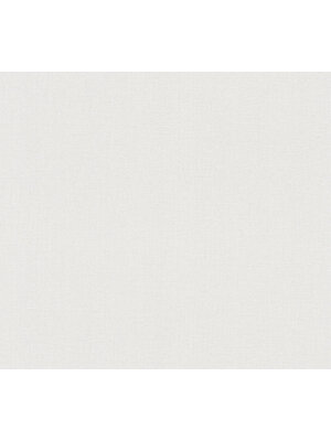 AS Creation Pure Elegance - Creme - Struktur - 397805 AS Creation Pure Elegance - Creme - Struktur - 397805