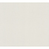 AS Creation Pure Elegance - Creme - Struktur - 397812