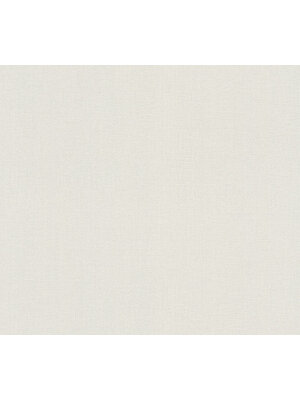 AS Creation Pure Elegance - Creme - Struktur - 397812 AS Creation Pure Elegance - Creme - Struktur - 397812