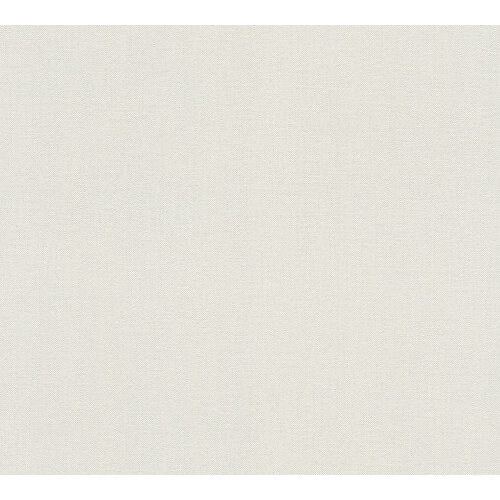 AS Creation Pure Elegance - Creme - Struktur - 397812