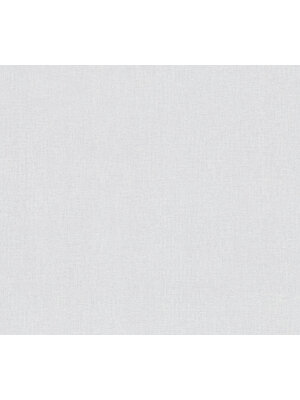 AS Creation Pure Elegance - Hellgrijs - Struktur - 397829 AS Creation Pure Elegance - Hellgrijs - Struktur - 397829